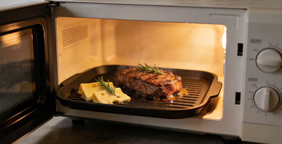 Who are the top 10 leading supplier brands in China’s Microwave Grill Pan industry?插图