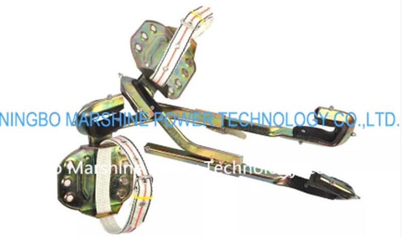 Top Steel Shank Climbing Boots for 2026