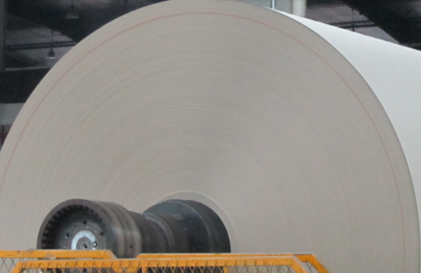 Benefits of White Kraft Paper