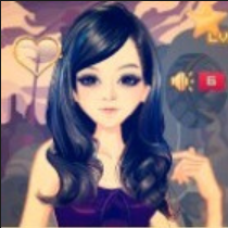 सौतेली बहन