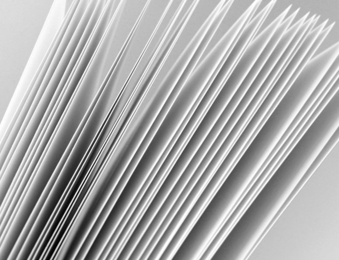 GSM, Bulk, and Whiteness: Choosing the Right Ivory Board for Luxury Packaging