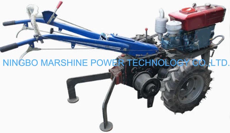 How can distributors improve sales and margins?