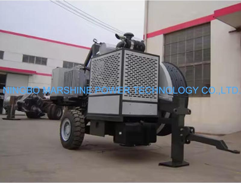 How B2B Buyers Compare and Select Models