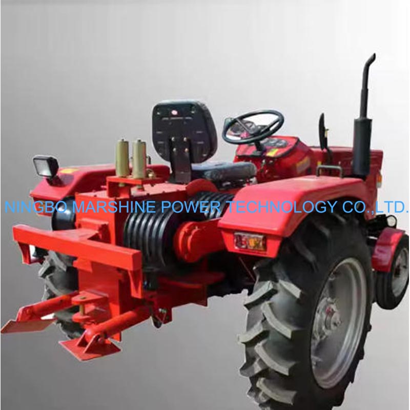 Practical Buying Process for Procurement Teams