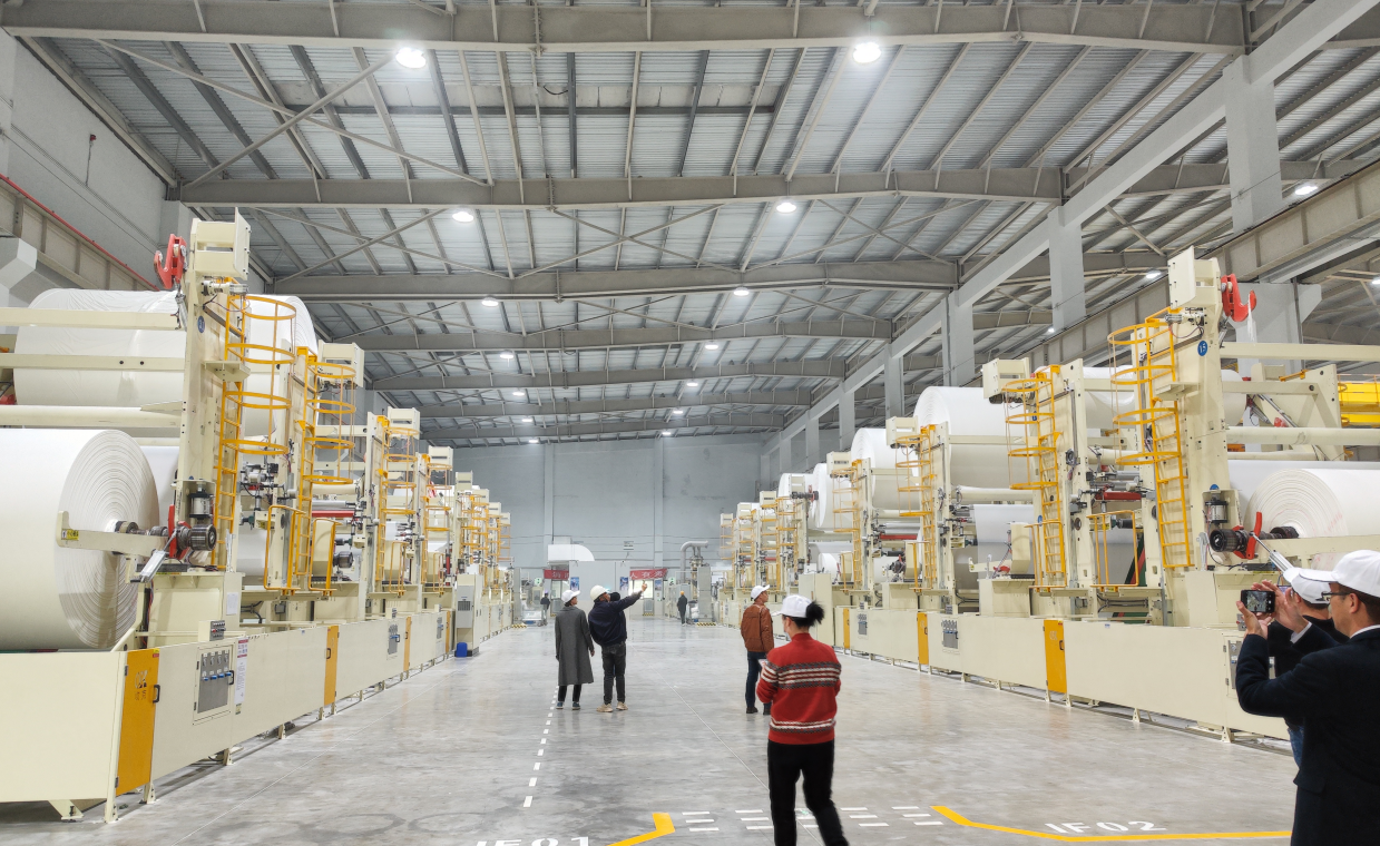 Importance of Whiteness