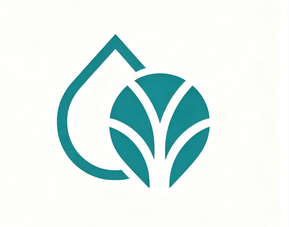 Yuyao