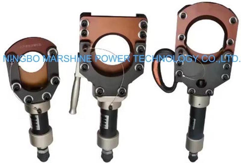 How to Evaluate an Armored Wire Cutter Before Buying