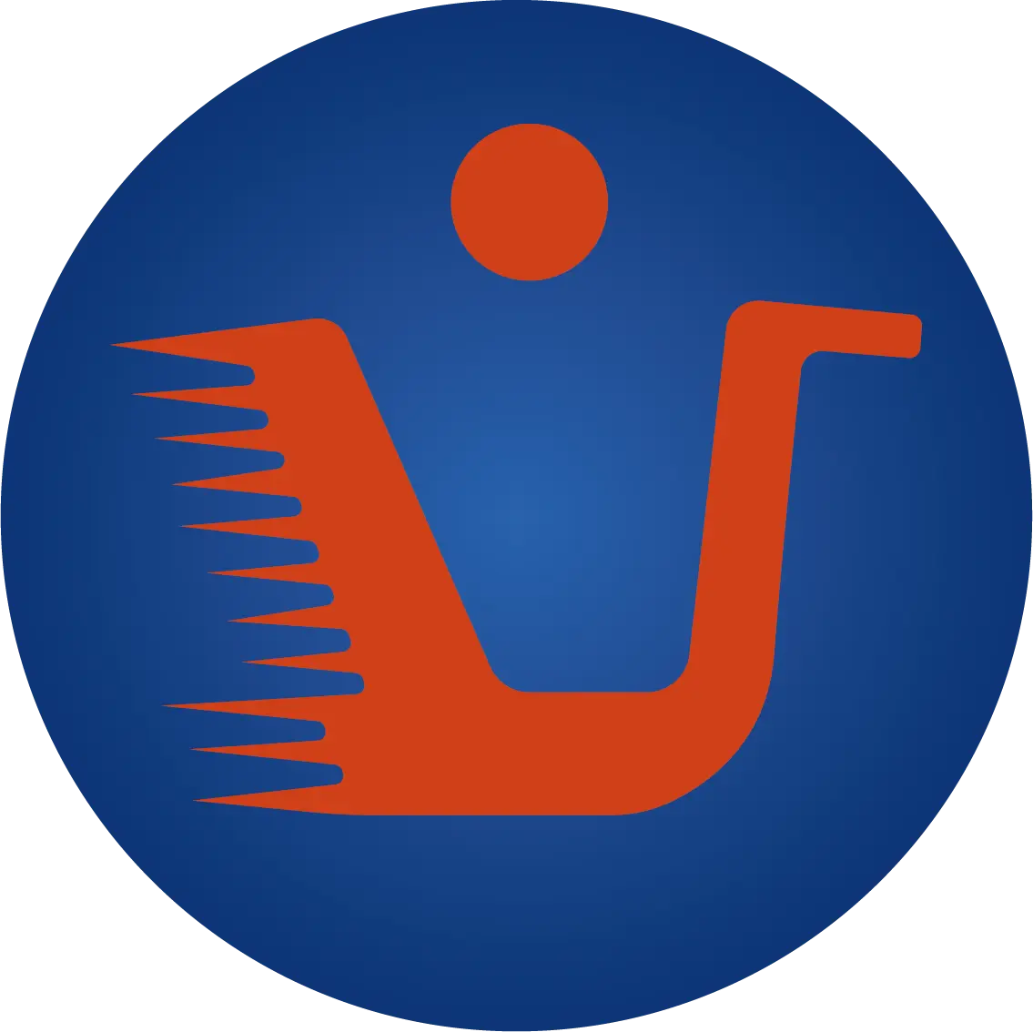 Zoe