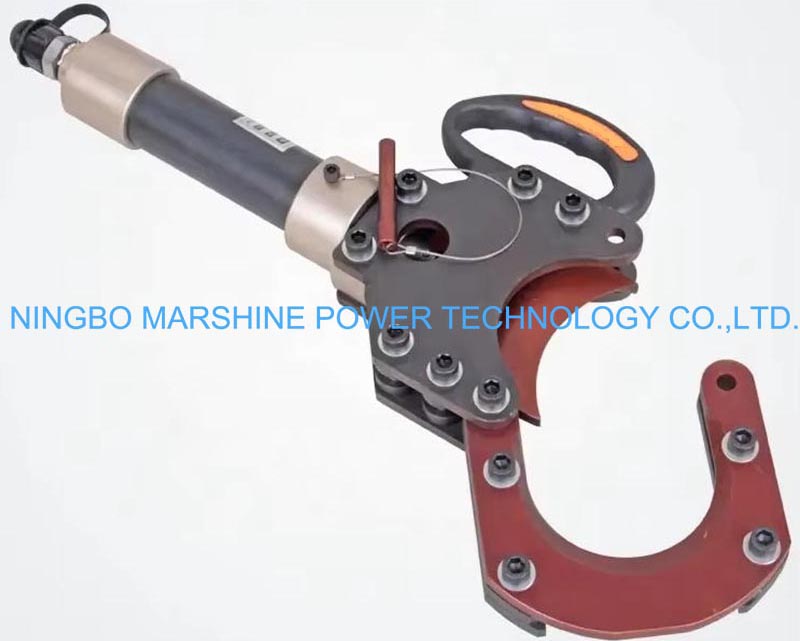 How an Armored Wire Cutter Improves Cutting Safety