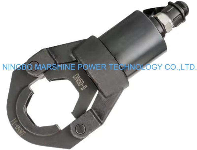 How Industrial Cable Pressing Machines Improve Ferrule Crimping