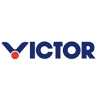 Victor