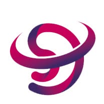 Suerte Textile