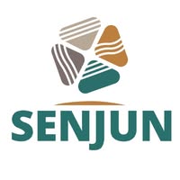 Senjun