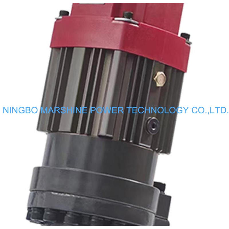 Portable Punching Machine Specifications to Compare