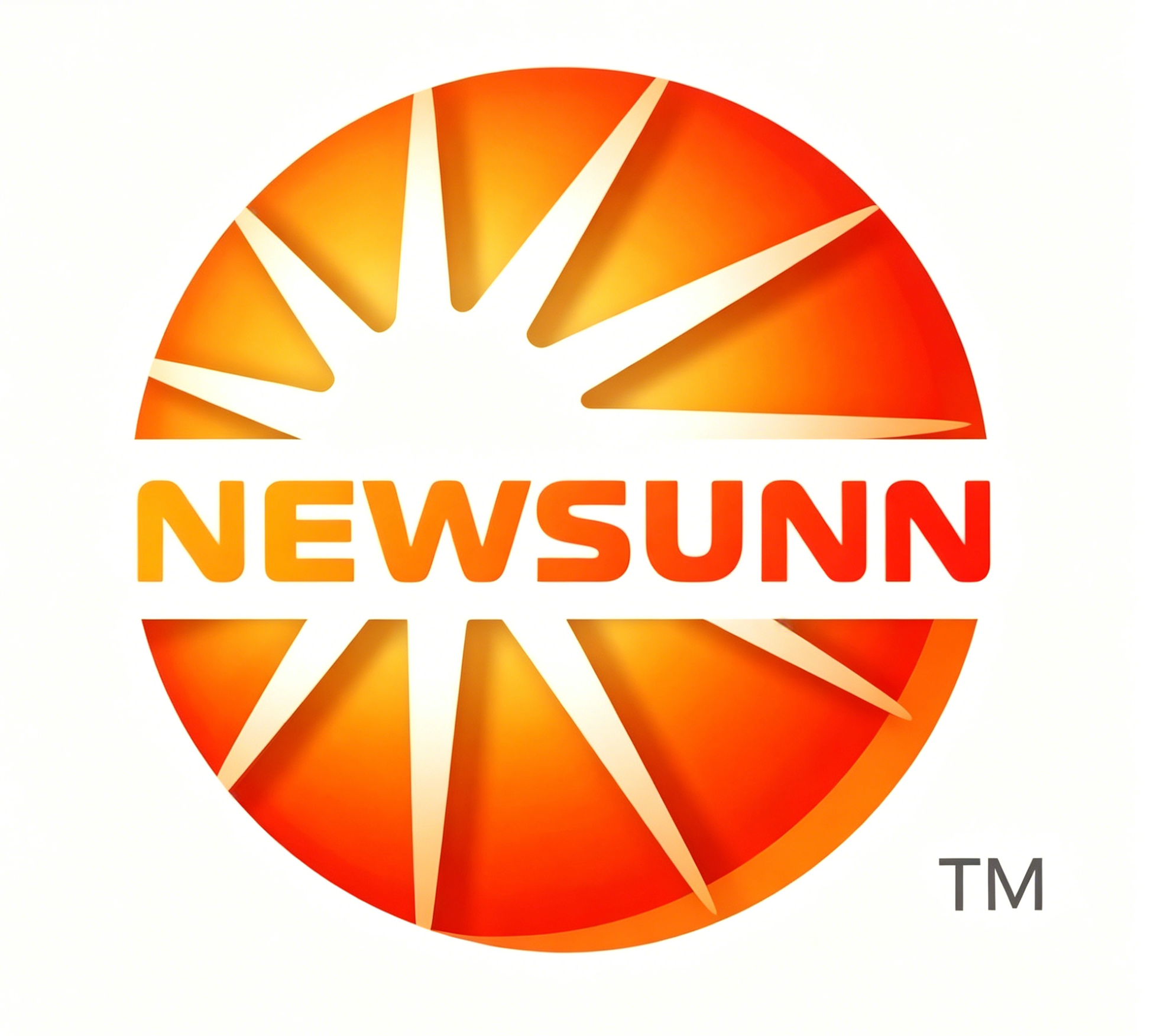 Newsunn
