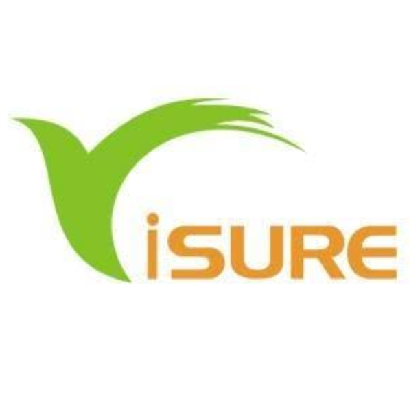 Yisure