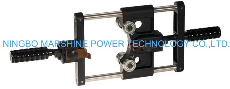 How High-Voltage Stripping Tools Improve Safety