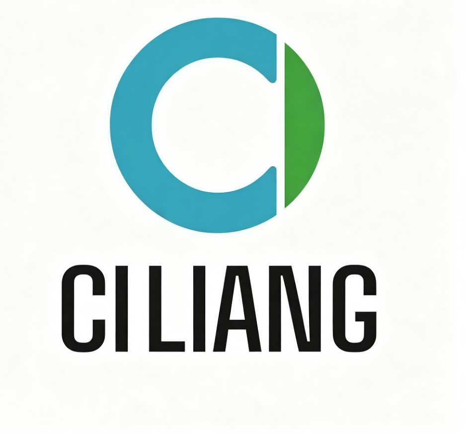 Ciliang Maternal & Healthcare Product Team