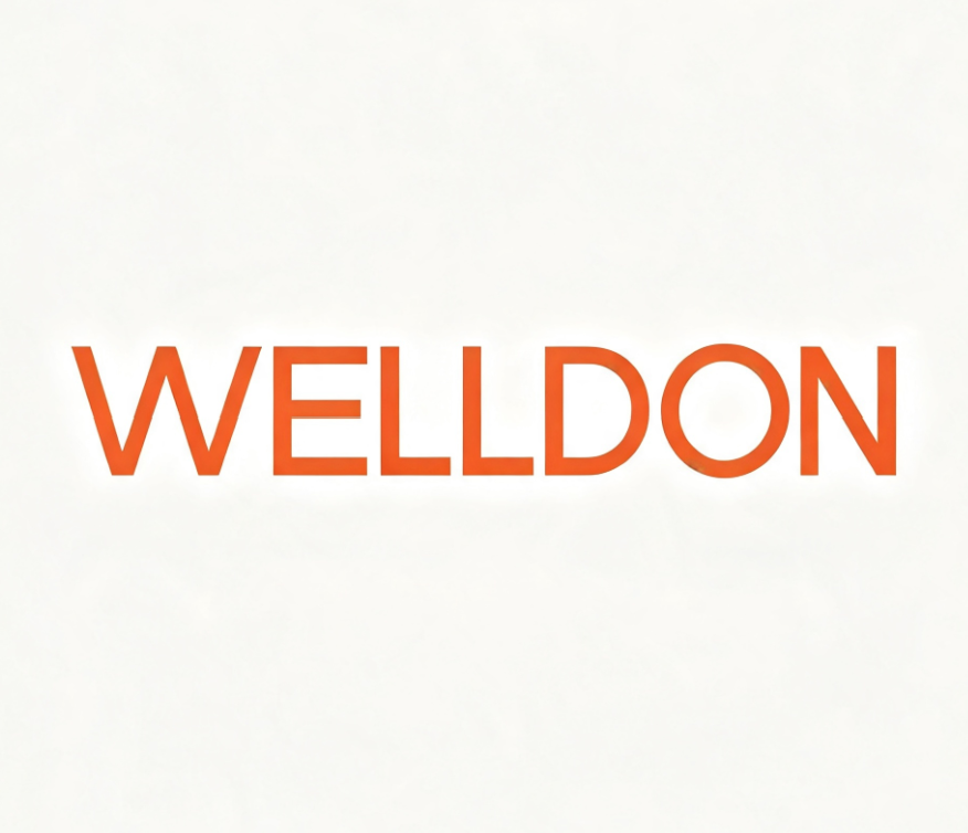 Welldon Child Safety Technology Team