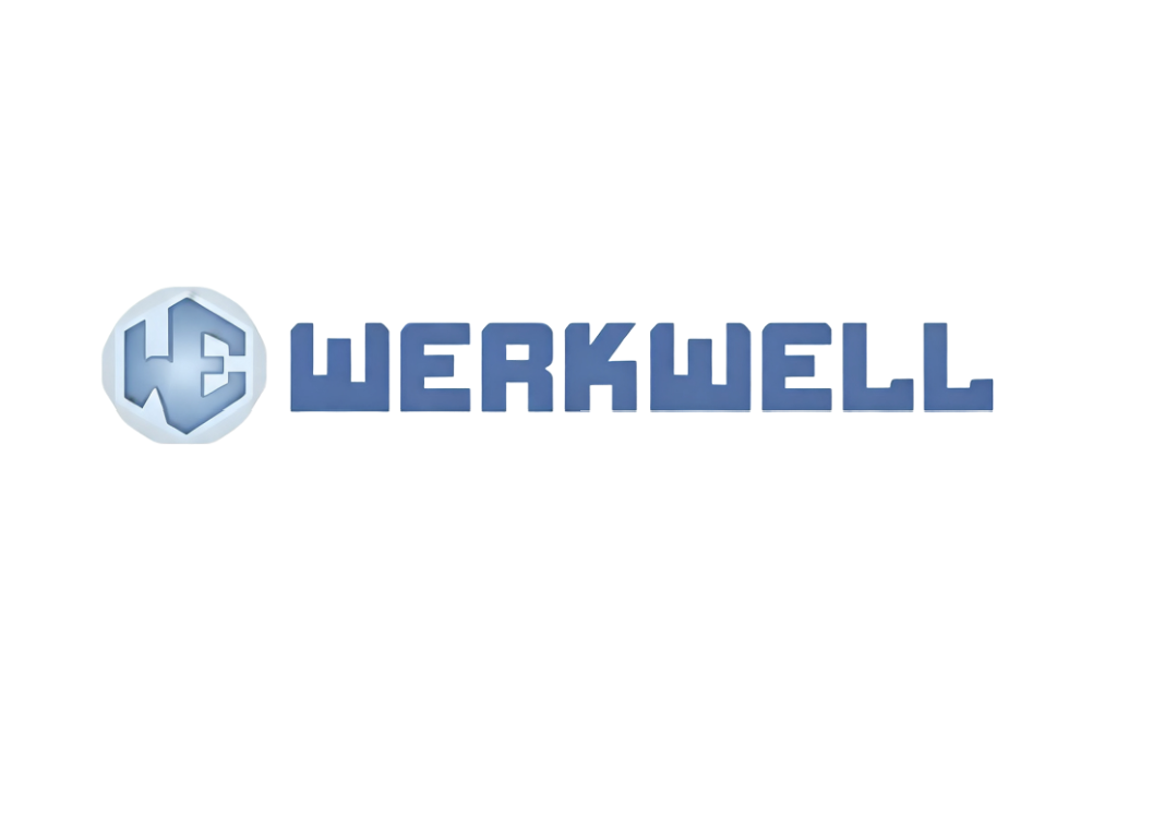 Werkwell Automotive Engineering Team