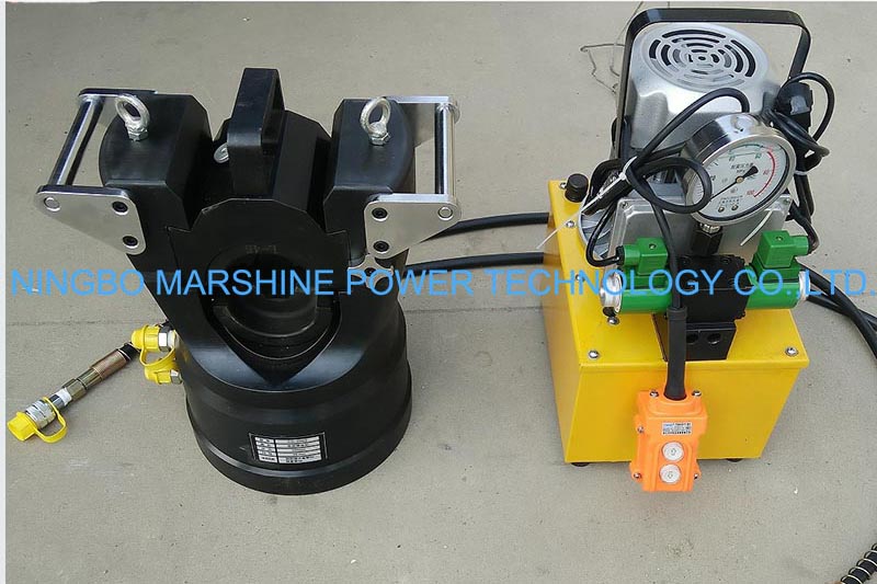 Comparing Compressor Performance and Supplier Quality