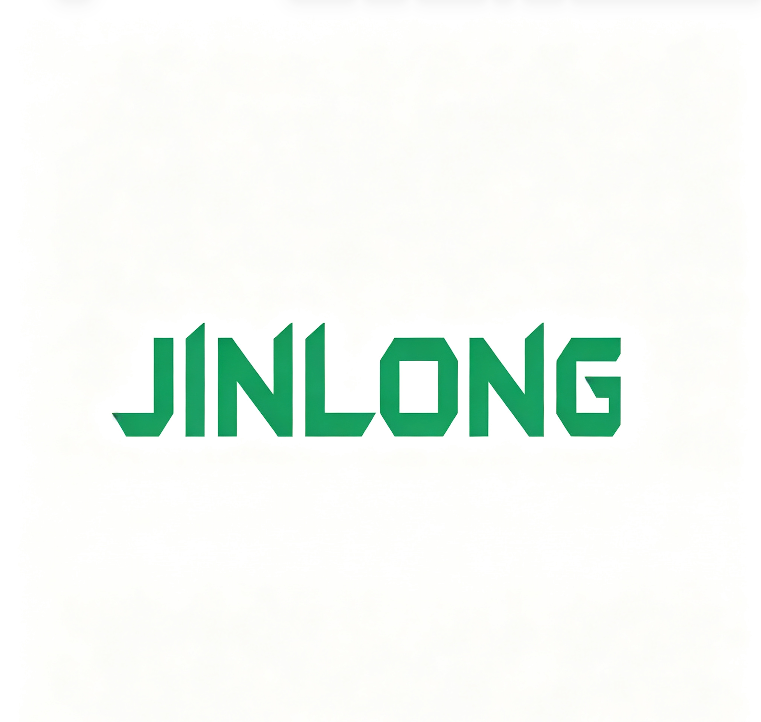 Jinlong