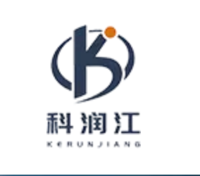 Kerunjiang