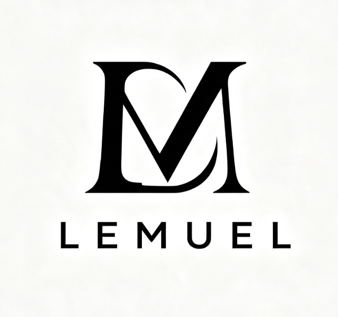 Ƙungiyar Ƙwararrun Marufi ta Lemuel