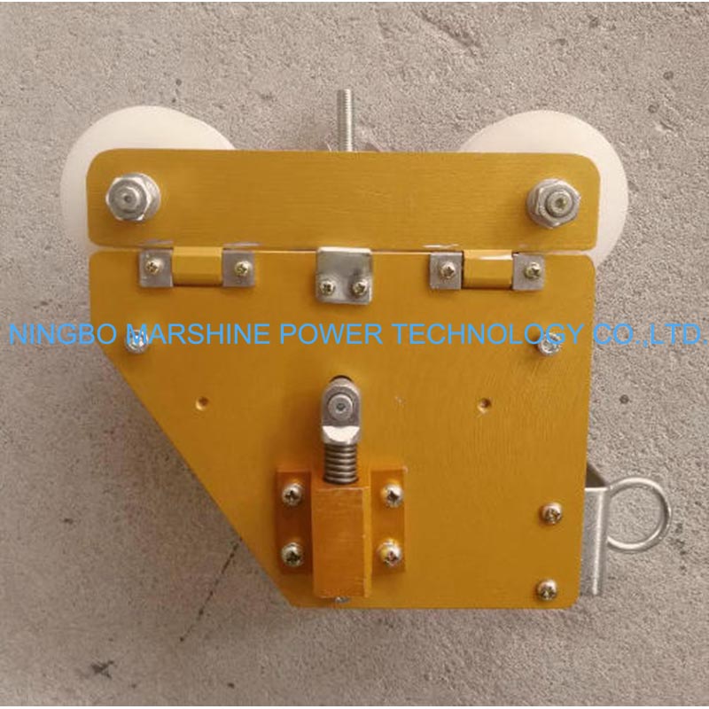 How to Compare Self Propelled Recovery Devices