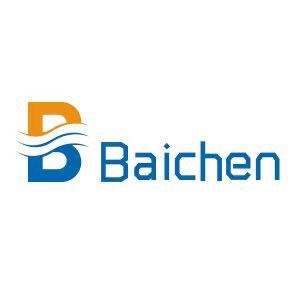 BaiChen