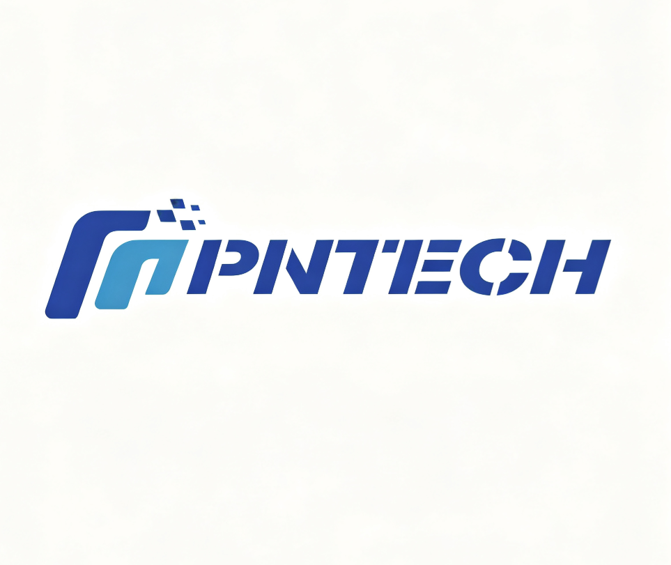 PNTECH Technical Team
