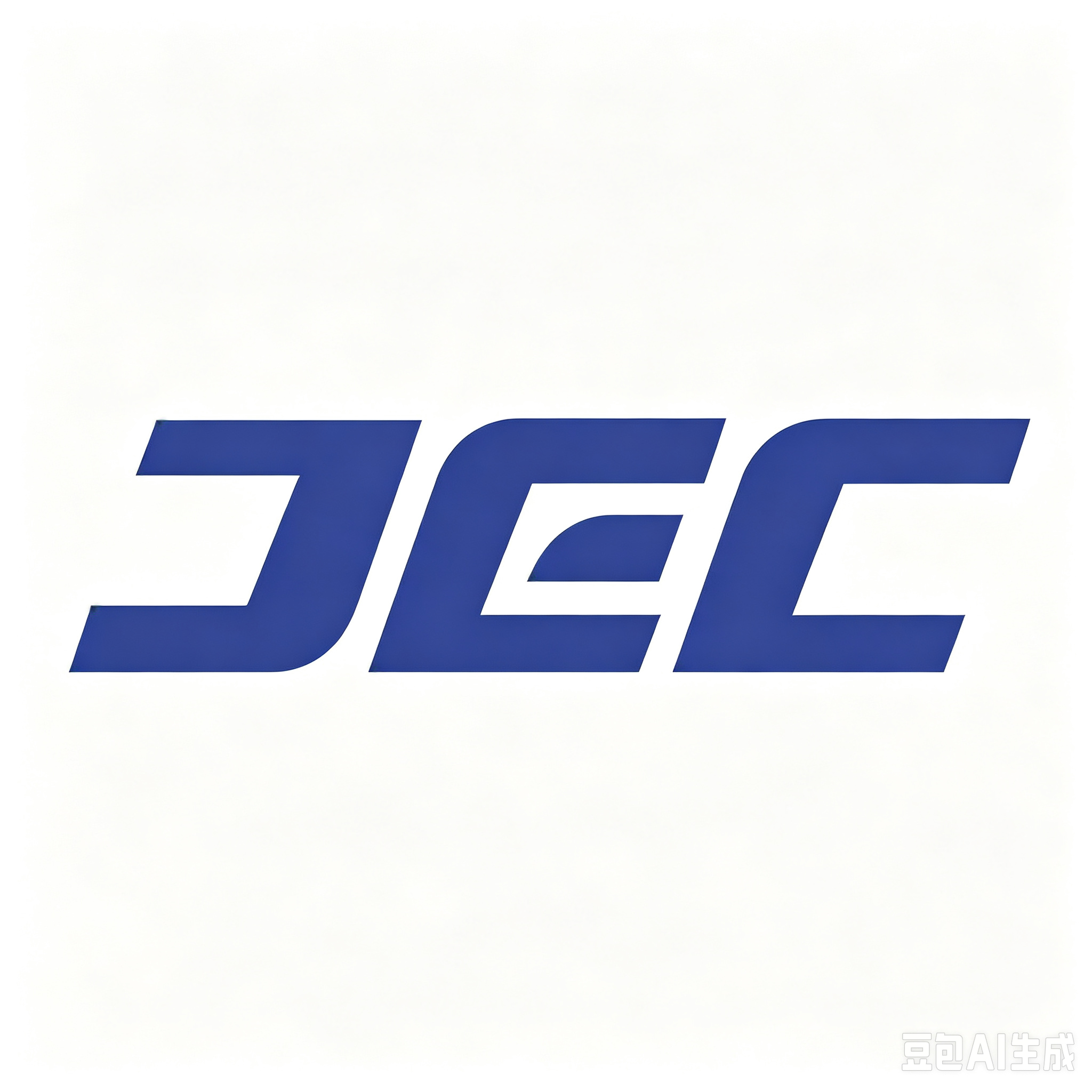 Pasukan Teknikal JEC