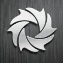 Wonsmart
