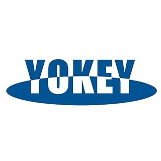 Yokey