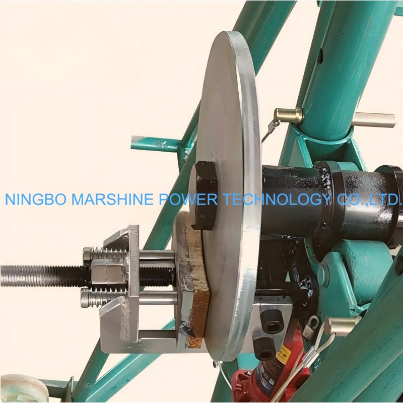 Compare Equipment Designs and Suppliers