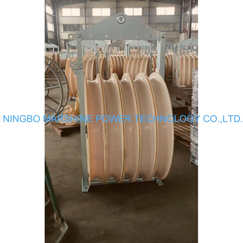 Essential Specifications and Material Options