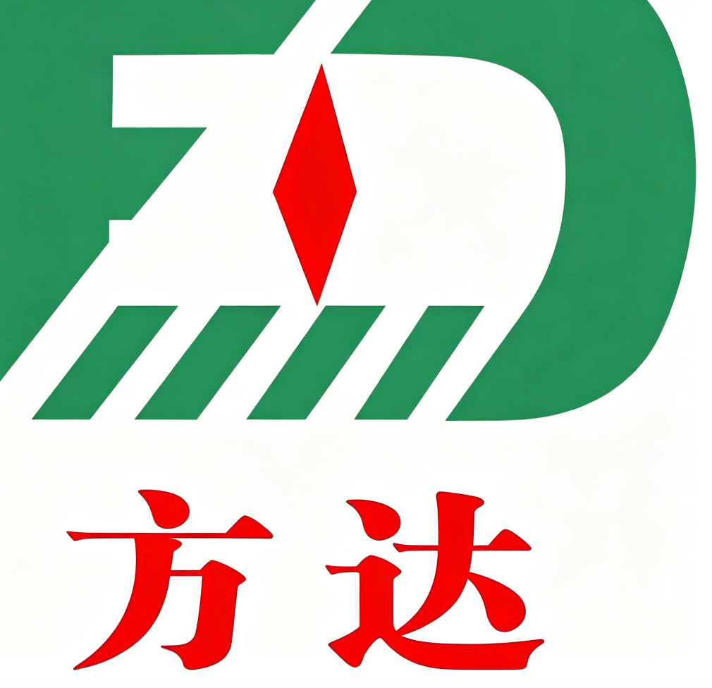 Luua Wu