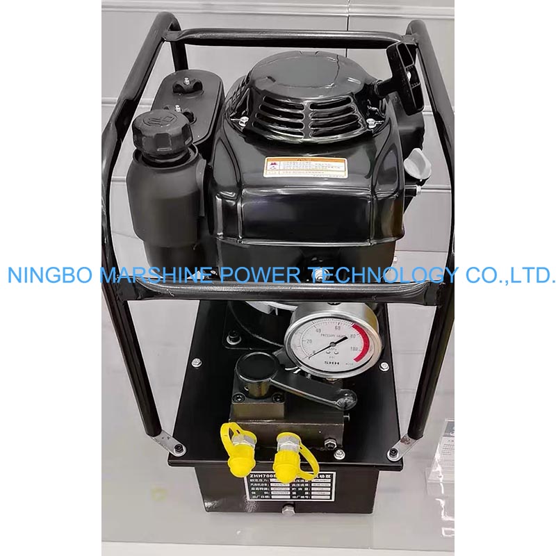 Compare Key Specifications and Supplier Quality