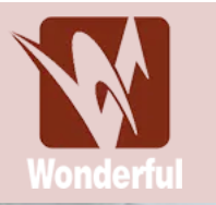 Wonderful Silk