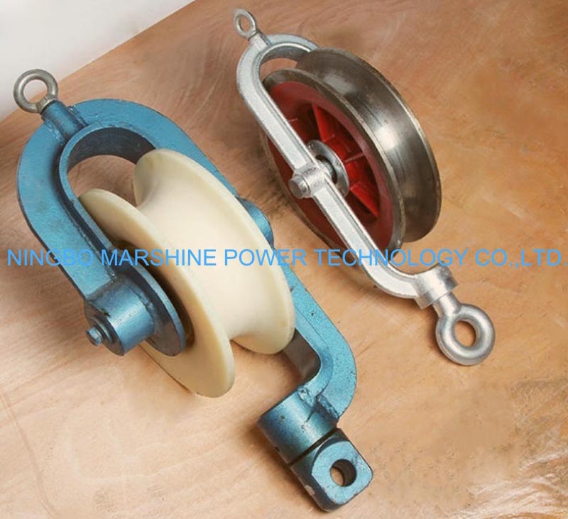 Compare Materials and Wheel Designs