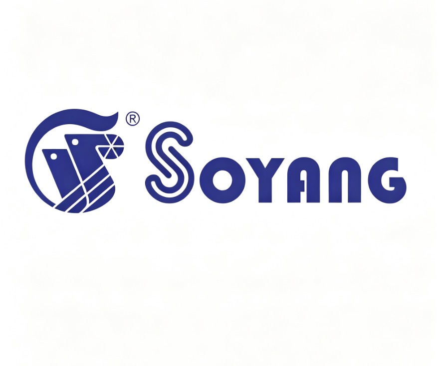 Soyang Group Technical Team
