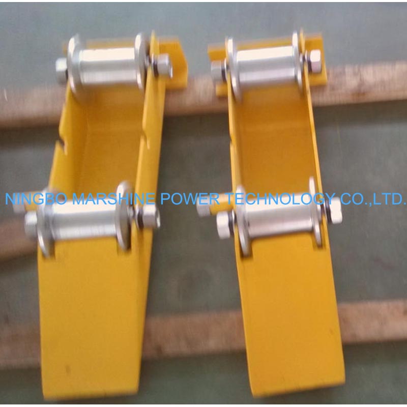 Key Specifications and Comparison Points