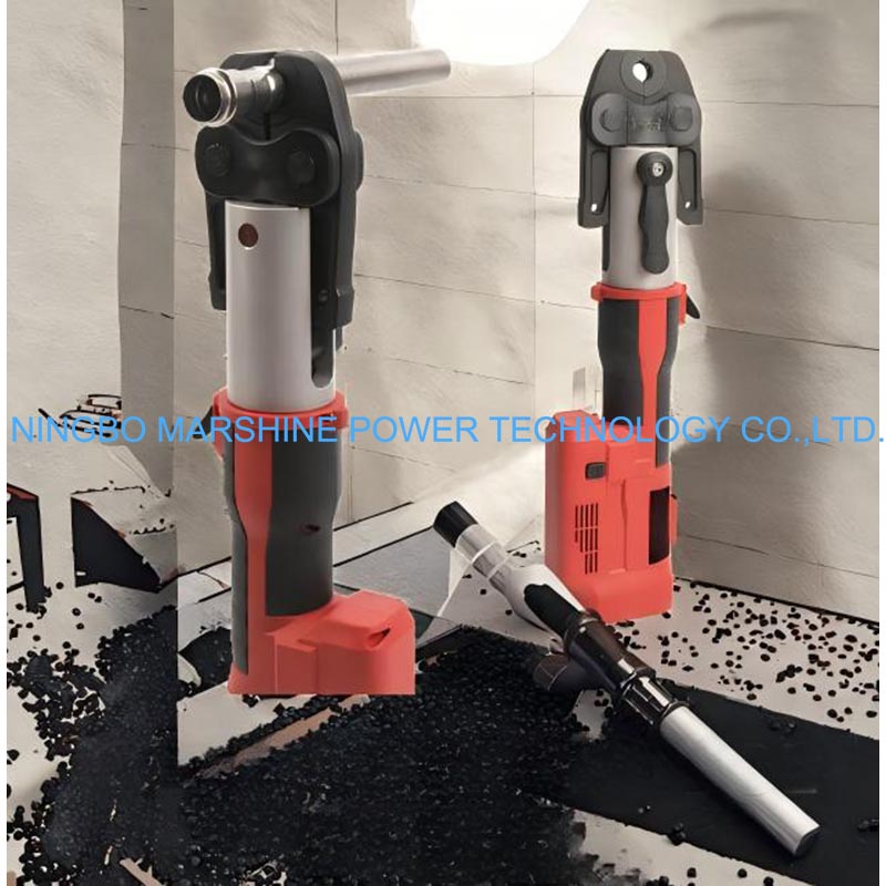 Specifications That Determine Crimp Quality and Safety